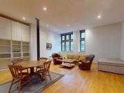 2 Bedroom Flat For Rent In Brighton