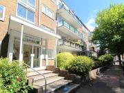 2 Bedroom Flat For Rent In Brighton