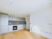 2 Bedroom Flat For Rent In Brighton