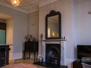 2 Bedroom Flat For Rent In Brighton