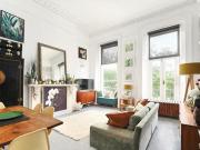 2 Bedroom Flat For Rent In Brighton