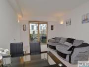 2 Bedroom Flat For Rent In Brighton
