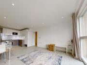 2 Bedroom Flat For Rent In Brighton