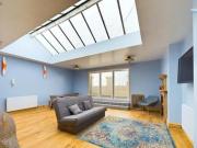 2 Bedroom Flat For Rent In Brighton