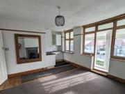 2 Bedroom Flat For Rent In Brighton