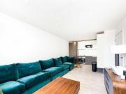 2 Bedroom Flat For Rent In Brighton