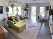 2 Bedroom Flat For Rent In Brighton