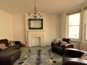 2 Bedroom Flat For Rent In Brighton