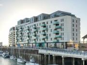 2 Bedroom Flat For Rent In Brighton, East Sussex