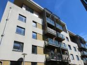 2 Bedroom Flat For Rent In Brighton, East Sussex