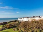 2 Bedroom Flat For Rent In Brighton, East Sussex