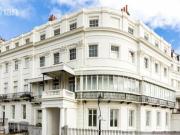 2 Bedroom Flat For Rent In Brighton, East Sussex