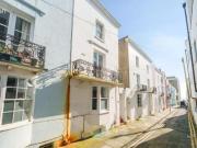2 Bedroom Flat For Rent In Brighton, East Sussex