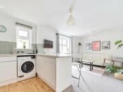 2 Bedroom Flat For Rent In Brighton, East Sussex