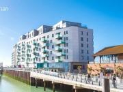 2 Bedroom Flat For Rent In Brighton, East Sussex