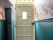 2 bedroom flat for rent in Brighton Road, Bristol, BS6 2 bedroom flat for rent in Brighton Road, Bristol, BS6