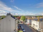 2 bedroom flat for rent in Brighton Road, Worthing, BN11