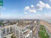 2 bedroom flat for rent in Brighton Road, Worthing, West...
