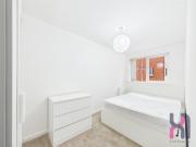 2 bedroom flat for rent in Brindley House, 1 Elmira Way,...