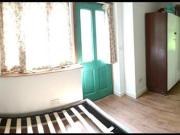 2 Bedroom Flat For Rent In Bristol