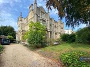 2 Bedroom Flat For Rent In Bristol