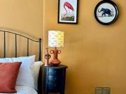 2 Bedroom Flat For Rent In Bristol