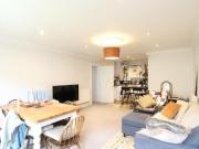 2 Bedroom Flat For Rent In Bristol