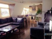 2 Bedroom Flat For Rent In Bristol