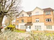 2 bedroom flat for rent in Bristol South End,...