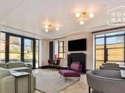 2 Bedroom Flat For Rent In Brixton