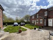 2 Bedroom Flat For Rent In Broad O Th Lane, Shevington