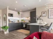 2 bedroom flat for rent in Broad St, B15 2 bedroom flat for rent in Broad St, B15