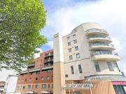 2 Bedroom Flat For Rent In Broadway 19 Francis Road,... 2 Bedroom Flat For Rent In Broadway 19 Francis Road,...