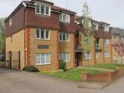 2 bedroom flat for rent in Brockham Court, Nottingham...