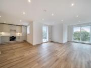 2 bedroom flat for rent in Bromley Common Bromley BR2