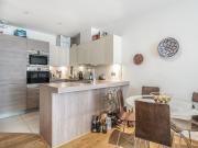 2 bedroom flat for rent in Bromyard Avenue, Acton,...