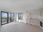 2 bedroom flat for rent in Brook Avenue, Wembley Park...