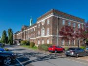 2 bedroom flat for rent in Brook Road, Gladstone Park,...