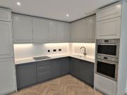2 bedroom flat for rent in Brook Street, Kingston Upon...