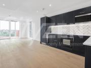 2 bedroom flat for rent in Brookline Building, 49 Fulton...