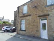 2 bedroom flat for rent in Brownside Road, Burnley, BB10