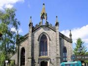 2 bedroom flat for rent in Brunton Court Markinch...