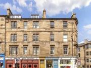 2 Bedroom Flat For Rent In Bruntsfield, Edinburgh