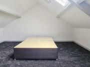 2 bedroom flat for rent in Brynymor Road, SWANSEA, SA1