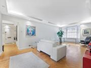 2 bedroom flat for rent in Buckingham Court, 48...