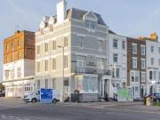 2 bedroom flat for rent in Buenos Ayres, Margate, Kent, CT9