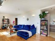 2 bedroom flat for rent in Building 36 Woolwich London SE18