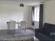 2 bedroom flat for rent in Bullace Croft, Birmingham, B15