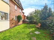 2 bedroom flat for rent in Bullar Road, Southampton,...