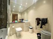 2 bedroom flat for rent in Burgess Springs, CHELMSFORD, CM1